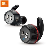 หูฟังบลูทูธJBL UA FLASH T280 TWS C230 Wireless In Ear Headphones Bluetooth V4.2 Sport Earphone Deep 