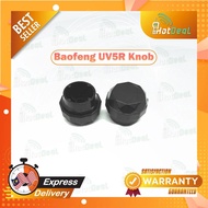 Knob Volume Baofeng UV5R