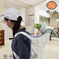 baby carrier newborn carrier baby baby carrier ergonomic Traditional Baby Baby Carrier Baby Carrier 