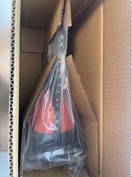 （本港免運費🚚）電鋸人🇯🇵日本限定品😍電鋸人爆谷桶🍿（現貨）