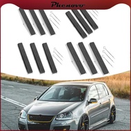 [Phenovo] 3 Pieces Engine Cylinder Hone Stones for Cylinder Hone Tool Easy to Install