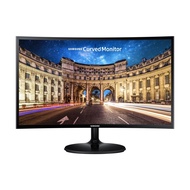 Samsung CF390 24Inch