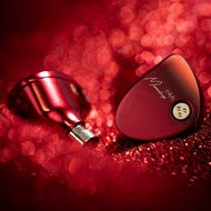 Moondrop ARIA 2 in-Ear Headphone