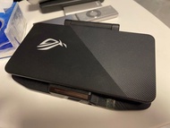 ASUS ROG 10011手機副屏（不知好壞）