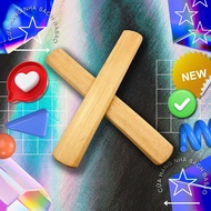 Phac Nhac / Thanh beat learns music, beats beats beats beats beats, Thanh beats students - 1.bag