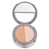 Cargo Double Agent Concealing Kit - 3W Medium 2.7g/0.095oz