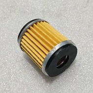 OIL FILTER ALL YAMAHA MOTORCYCLE 1S7-E3440-00