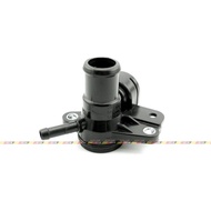 (((VAG Xiaolai Car) 06J121132D 06J121132F 06J121132G Water Pipe Seat