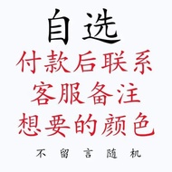 【912针真纯马油袜】高级质感性感百搭细腻美腿塑型细腻丝滑丝袜26.5.25