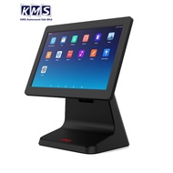 Imin D2 Pro Android All in One 10 inch with Build in Battery 1G + 8G