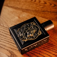 Rayhaan Lion EDP Perfume แท้ 100%
