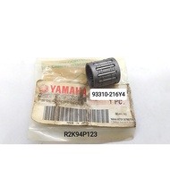 BAMBOO BEARING PISTON PEN YAMAHA RXKING RX KING ORIGINAL NEW JAPANOriginal 93310-216Y4