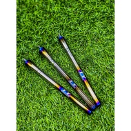 Antenna By Ty Performance