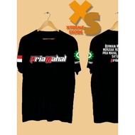 EXPENSIVE MEN'S DISTRO T-SHIRT/ XTREME-STORE/