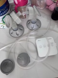 Haenim喜臨泵奶器