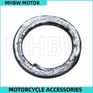 Exhaust Pipe Sealing Ring Gasket for Benda Bd300-15 Bd300-15tcs Bd300-16
