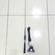 CAR RADIO ANTENNA ANTENNA RADIO CLIP