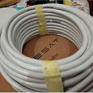 (Original Astro cable) Astro Beyond/Njoi cable