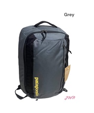 กระเป๋าเป้สะพายหลัง Patagonia Tres 25L Backpack