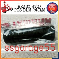 Rubber Kick Starter Rxz HLY Getah Kick Rxz Original HLY