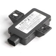 wsustore--A0009007000 Car Tire Pressure Monitoring System Tpms Module for R172 Slk250 Slc300
