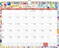 2026 Calendar - 2026 Wall Calendar from Oct. 2025 - Dec.2026, Wall Calendars 2026 14.8'' x 11.5'', 1