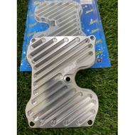 swipoh lc135 / y15 racing cnc head cover