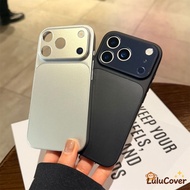 Phone Case For Honor X9 X9A X9B X9C Smart X9D X8 X8A X8B X8C X8D X7E X7 X7A X7B X7C X7D 4G 5G Metall