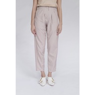 Jolie Clothing Xavier (Sand)