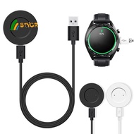 【Fast delivery】 Huawei Watch Accessories Watch Charger Innovation Portable Separate Charging Cable A