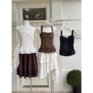 KELTIS TOP 80113 BKK -
