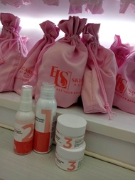 LS SKINCARE