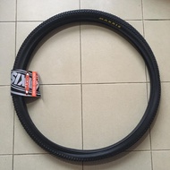 MAXXIS Ban Luar Sepeda 27.5 x 1.75 Cross Country Pace ban maxxis LZ