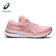 2026 GEL-KAYANO 29 Women Running Shoes Lightweight RXF4 9ERI