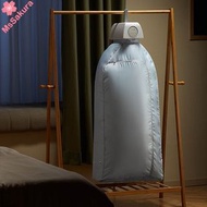 ✨現貨韓國DAEWOO DB1迷你折疊烘乾機 衣物烘乾機 掛式烘乾機 香港行貨1年保養