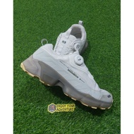 K2 trailrunning mountain shoes size 45