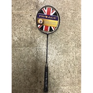 Pro Ace Wide Body WB 55 Badminton Racket