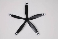 1100mm FMS 1.1m PC-21 PC21 Pilatus Propeller Spinner Motor Shaft Mount Landing Gear Retract etc RC