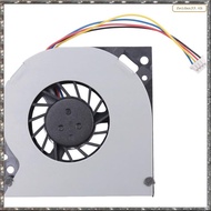 [L W H Y] New CPU Cooling Fan for NUC5/7 NUC NUC6I3SYH NUC6I3SYK NUC6I5SYH NUC6I5SYK MiniPC
