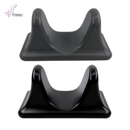 [freneci] Psoas Deep Muscle Release Massage Device Self-Massage Tool Massager for Hip Flexors And De
