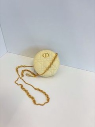 Dior caro