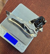 新淨Shimano 105 R7000 11速前撥