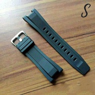 Strap Dziner WatchTALI 8118 D8118 DZ8118 D-ZINER 8118