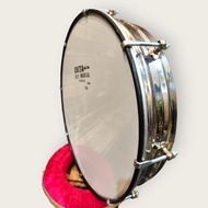 Indian Music Instrument - Duff / Tappu