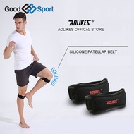 High-quality Silicone Sports Pillow Bundles 7920