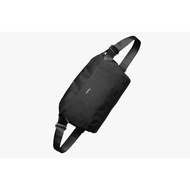 BELLROY Venture Sling 9L-Midnight Side Backpack BSVA-MID-218 (Stepping Stone Shopping Network)