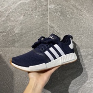 ADIDAS NMD R1 G55574