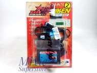 BRT Brand CDI Motor Type Juken IMAX Motor BEAT F1