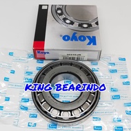 BEARING 30310 KY 30310 JR KY