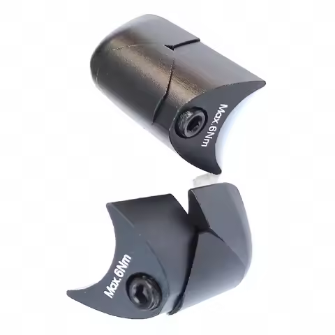 1Set Bicycle Seat Post Inner Clamp For Giant My18-My21 Defy Adv Xtc Pro Inner Clamp Giant Bike Seatp